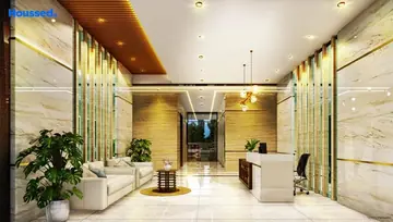 Project Image of Vihang Ventura - Image 269853
