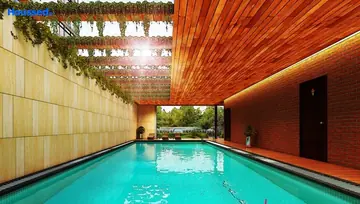 Amenities of Aristo Aatman - Image 260282