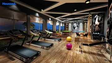 Amenities of Dream Digit - Image 269364