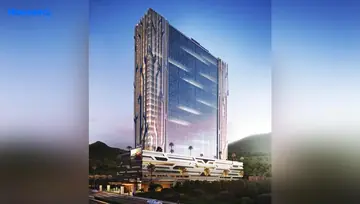 Project Image of Dream Ikon - Image 269382