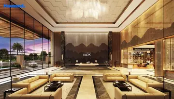 Sample Apartment of Dream Ikon - Image 269392
