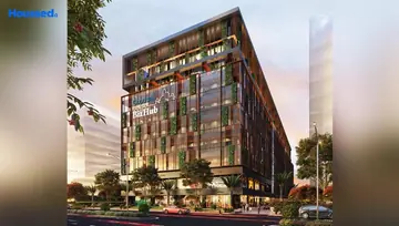 Goodwill Bizhub
