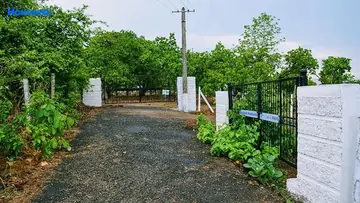 Project Image of S R Meadow - Image 361793