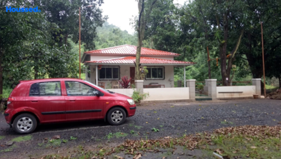 Project Image of Acreages River Park in Shahapur, Thane - Image 361900