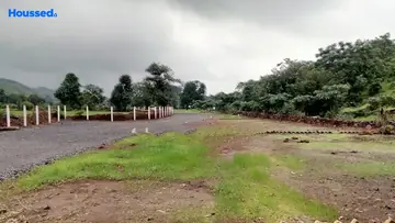 Acreages River Park
