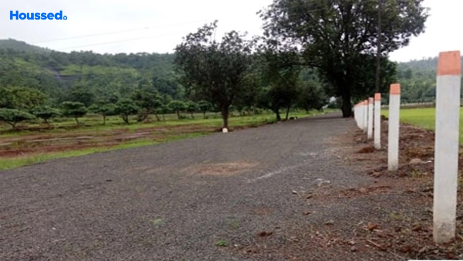 Project Image of Acreages River Park in Shahapur, Thane - Image 361898