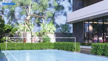Amenities of Baba Kailasha Estate - Image 260330