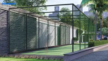 Amenities of Baba Kailasha Estate - Image 260327