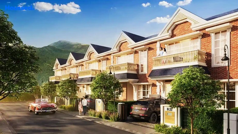 Project Image of Kalpataru Aria Phase D in Karjat, Thane - Image 276460