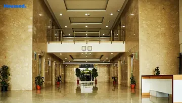 Project Image of Commerzone Yerawada - Image 271127