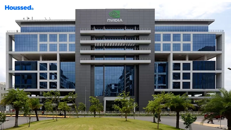 Project Image of Commerzone Yerawada in Yerawada, Pune - Image 279385