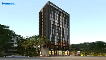 Project Image of Kotibhaskar KBC - Image 279390