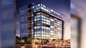 Project Image of Gowra Fountainhead - Image 290657