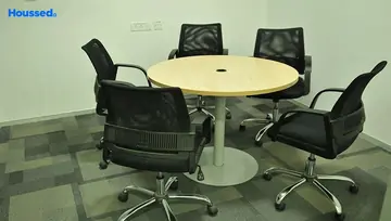 Sample Apartment of Kapil Towers - Image 310409