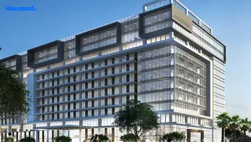 Project Image of Kapil Kavuri Hub - Image 311542