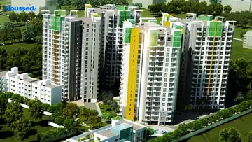Project Image of ASV Alexandria - Image 334500