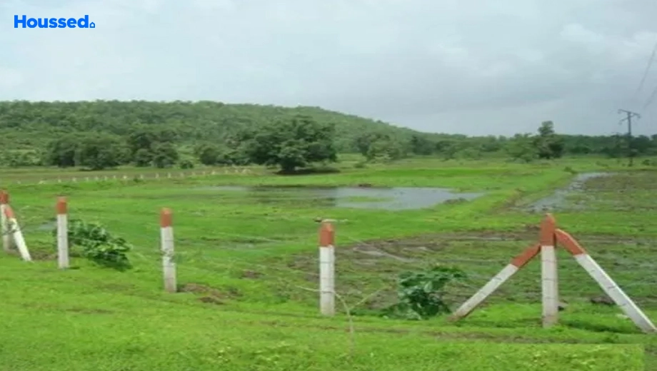 Project Image of VMC Vihang City in Shahapur, Thane - Image 362648