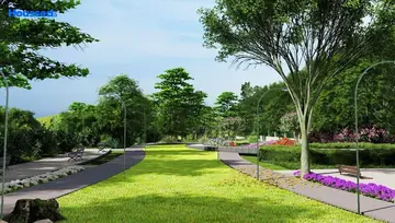 Amenities of Rustomjee Belle Vie - Image 277000