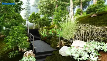 Amenities of Rustomjee Belle Vie - Image 277002