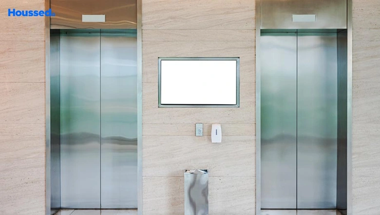 Amenities of NG Rathi Benchmark in Undri, Pune - Image 270536