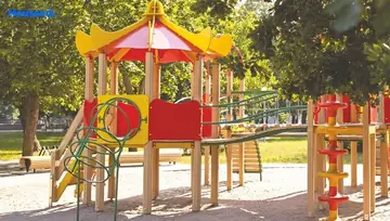 Amenities of Uninav Residena - Image 260386