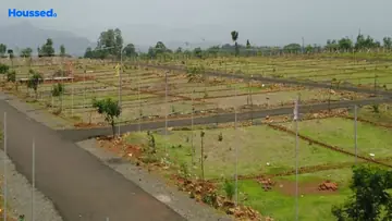 Krishna Hamaraghar Phase 2