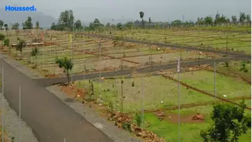 HV Rich Fields Phase 3
