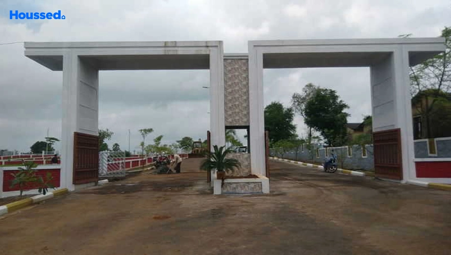 Project Image of Sankalp Mount Amora in Atgaon, Thane - Image 362995