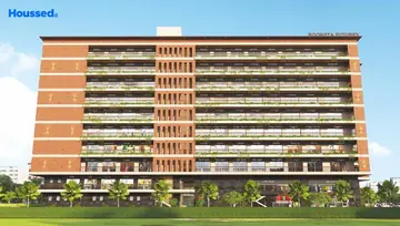Roongta Futurex