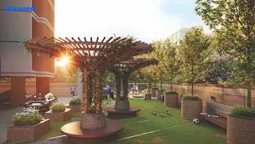 Amenities of Prayasam - Image 260404