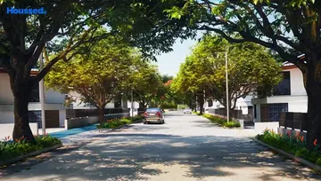 Project Image of Panchshil 46 Banyan Tree - Image 275203