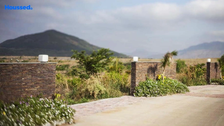 Project Image of Panchshil 86 Banyan Tree in Chandkhed, Pune - Image 275223