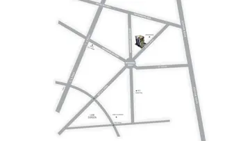 Location of SPG Empressa - Image 359498