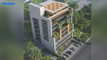 Project Image of SPG Empressa - Image 359493