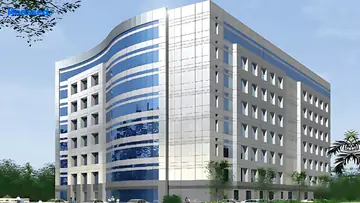 Project Image of Prince Techno Park - Image 321582