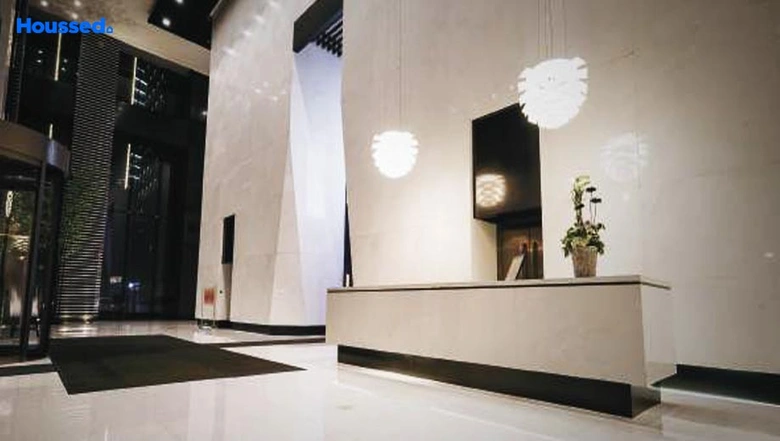 Project Image of Gala Altezza in Sion East, Mumbai - Image 267466