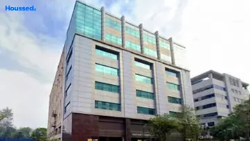Kochar Technology Park