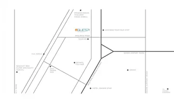 Location of Gala Quest - Image 267482