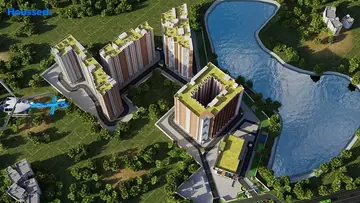 Project Image of Vijay Raja VRX 360 - Image 344430