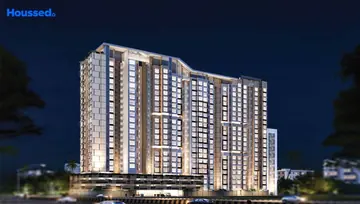 Project Image of The Baya Central - Image 34860