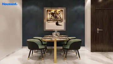 Sample Apartment of The Baya Central - Image 34866