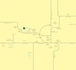 Location of Aswani Kekarav - Image 336067