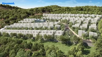 Project Image of Aswani Kekarav - Image 336065