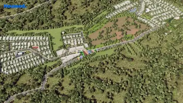 Project Image of Aswani Kekarav - Image 336064
