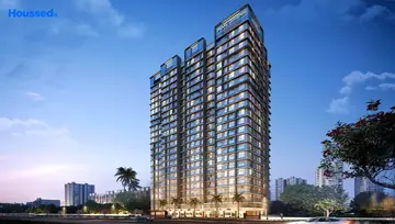 Project Image of Chandiwala Prarambh - Image 260443
