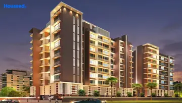 Project Image of Dharti Atria - Image 260454