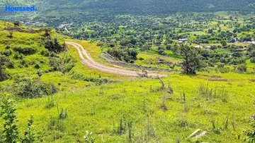 Project Image of Vismaya - Image 345045