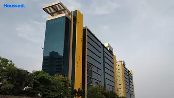 TVH Beliciaa