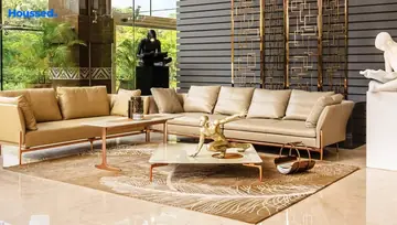 Amenities of Birla Centurion - Image 267444