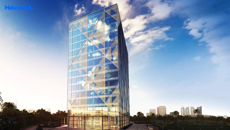 Project Image of Birla Centurion in Worli, Mumbai - Image 267440